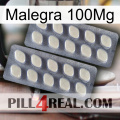 Malegra 100Mg 07